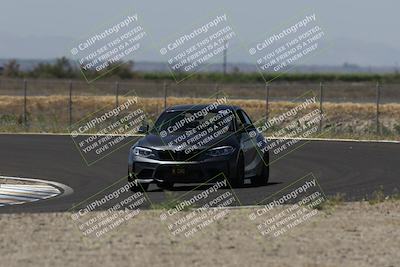 media/May-10-2025-Light Speed Track Events (Sat) [[c99cd30d1b]]/Purple Group/Turn 9/